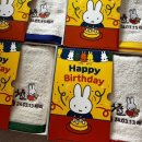 [돌끝맘] 광주 소규모 돌잔치 스튜디오아리아 룰라비스냅 웨이비메이크업 광주떡단지필메이커 후기