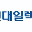 인수환경기술 이미지