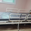 동두천의료기 이미지