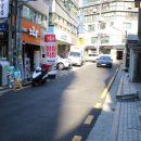 라포레드희논현 | 선릉 역삼동 논현 꽃집 꽃배달 맛집 엘지아트센터 | 라포레드희