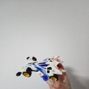 개구리문구점 이미지