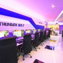 럭스PC방 이미지