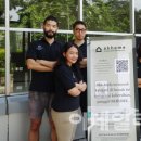 오케이벤처스 이미지