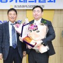 괴산증평축산업협동조합 이미지