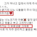 누리광고 이미지