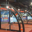 양주세차장 이미지