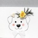 어여쁘개 이미지