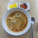 구가네김밥 | 합정역 점심 <구가네김밥> 내돈내산 후기
