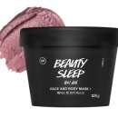 러쉬앤워시 이미지