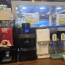 서구 태백산 | 인천 검단사거리맛집 돼지갈비 추천 | 태백산