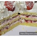 오-케이크(O-CAKE)
