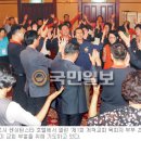 중2동-25 이미지