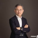 끌림벤처스