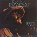 Jealous Guy - Donny Hathaway 이미지