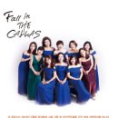 청주아트홀 이미지