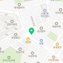 늘프랑과자점 이미지