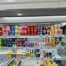 알뜰마트 이미지