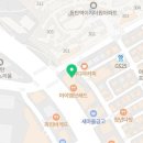 동탄서울에스치과의원 이미지