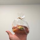 청평파리바게트
