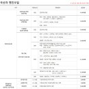 공임나라 덕계점 이미지