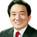 무궁화근린공원2 이미지