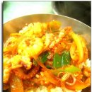 원조할매집 이미지