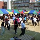 부평서초등학교 이미지