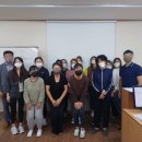 전산회계2급일반사무 이미지