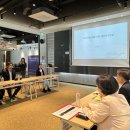 (주)브이지 이미지