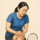 웃음이한약국 이미지