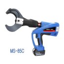 [전기 실무] 전기 공사 각 종 <b>공구</b>