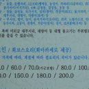 뚜껑집 이미지