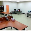 바이오하나주식회사 이미지