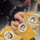 컴포즈충장대로점