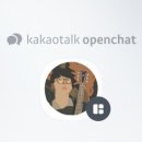 기타연주 | 🎸 [동대문구 기타 레슨 후기] 수강생 연주 – &lt;Liam Payne – ‘STACK IT UP’&gt;