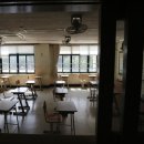 (유)연기수도 이미지