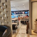 GS25크라운하버 이미지