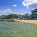 강릉농협하나로마트 사업소 이미지