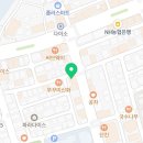 더플러스수학인후학원