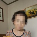 (주)에스와이코리아 이미지