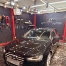 워시코트 디테일링 | 부산유리막코팅 후기｜광택 맡겼다 재방문한 제이디테일 12단계 풀공정 (부산광택·부산손세차 잘하는곳