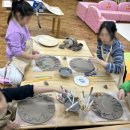 목포미항초등학교 이미지