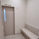 달래동물의료센터 | 강아지 건강검진 비용 잠실 아스펜동물의료센터 후기