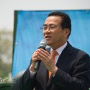 공주세종요양병원 이미지