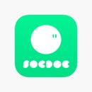 아이새움 소아청소년과의원 이미지