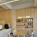 수헤어샵 이미지