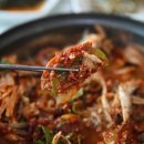 마산식당 이미지