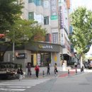 숯불한우