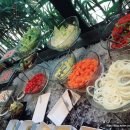 비스타호텔 이미지