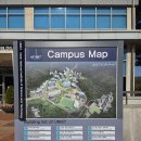 난동 | [울산과학기술대학교] 댄스동아리 난동팀 조명설치 후기